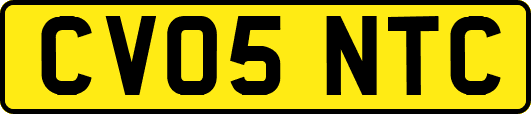 CV05NTC