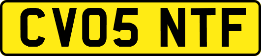 CV05NTF
