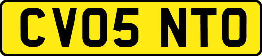 CV05NTO