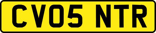 CV05NTR