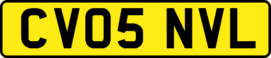 CV05NVL