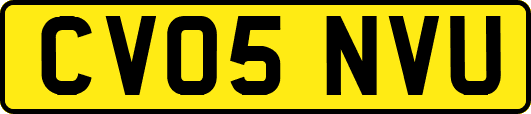 CV05NVU