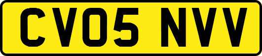 CV05NVV