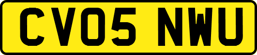 CV05NWU