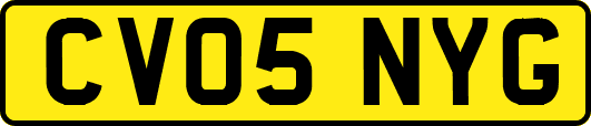 CV05NYG