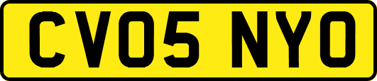 CV05NYO