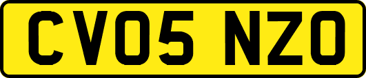 CV05NZO