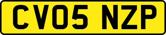 CV05NZP