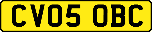 CV05OBC