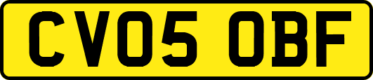 CV05OBF