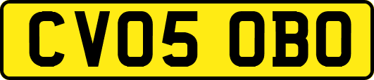 CV05OBO