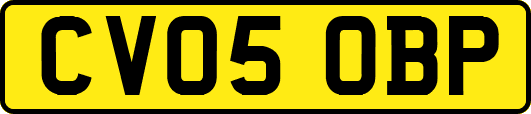 CV05OBP