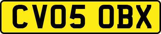 CV05OBX