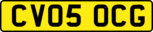 CV05OCG