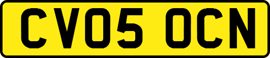 CV05OCN