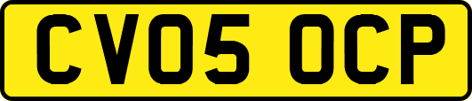 CV05OCP