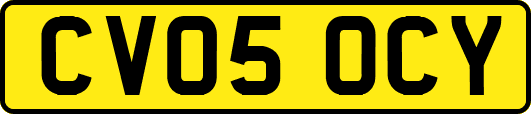 CV05OCY