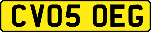 CV05OEG