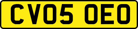 CV05OEO