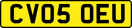 CV05OEU