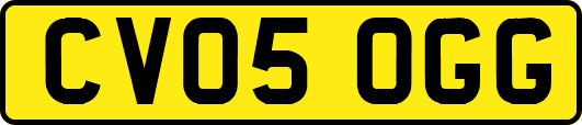 CV05OGG