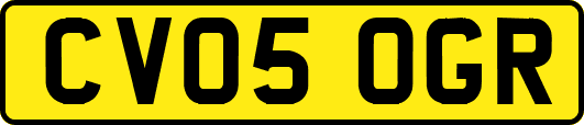 CV05OGR
