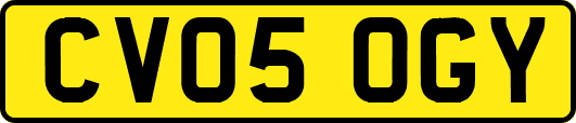 CV05OGY