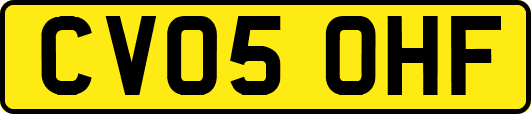 CV05OHF