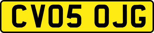 CV05OJG
