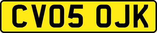 CV05OJK