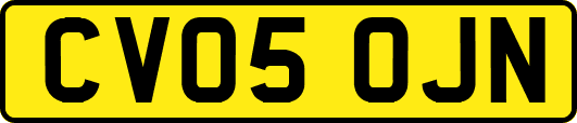 CV05OJN