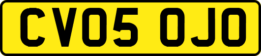 CV05OJO