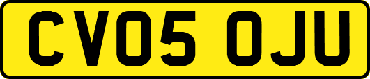 CV05OJU