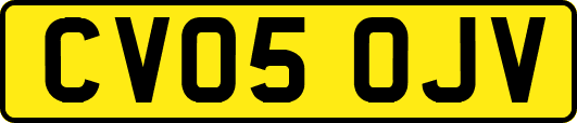 CV05OJV