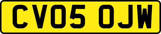 CV05OJW