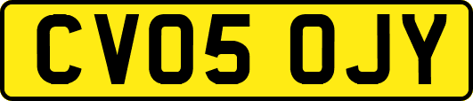 CV05OJY