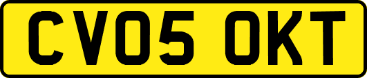 CV05OKT