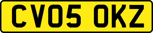 CV05OKZ