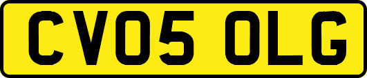 CV05OLG