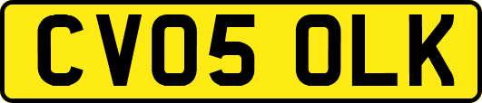 CV05OLK