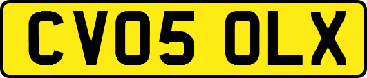 CV05OLX