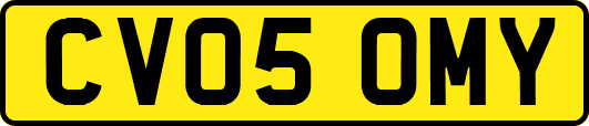 CV05OMY