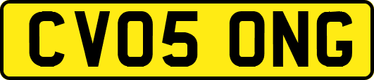 CV05ONG