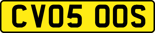 CV05OOS