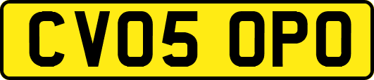 CV05OPO