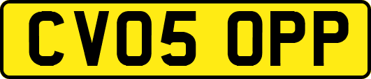 CV05OPP