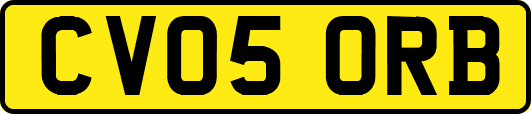CV05ORB