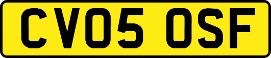 CV05OSF
