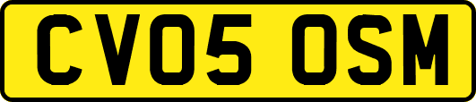 CV05OSM