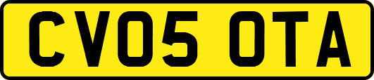 CV05OTA